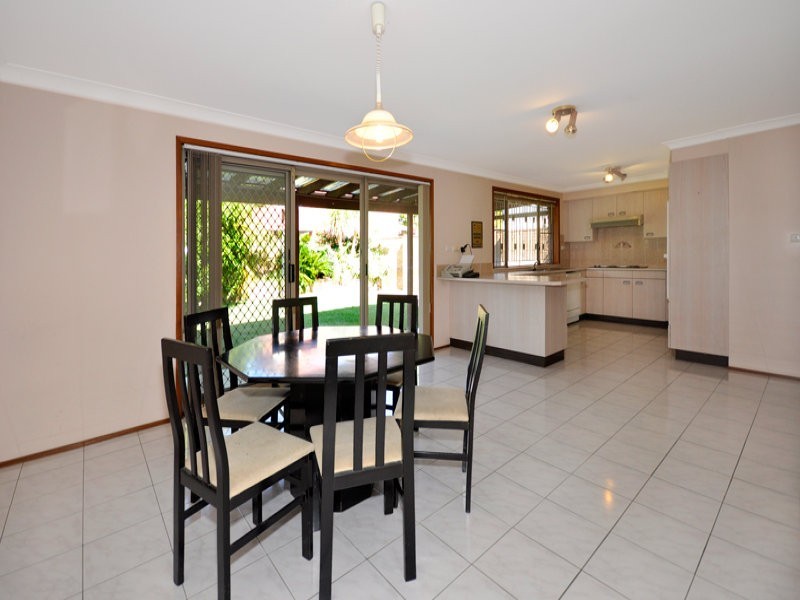 32 Nicholson Street, Chatswood NSW 2067