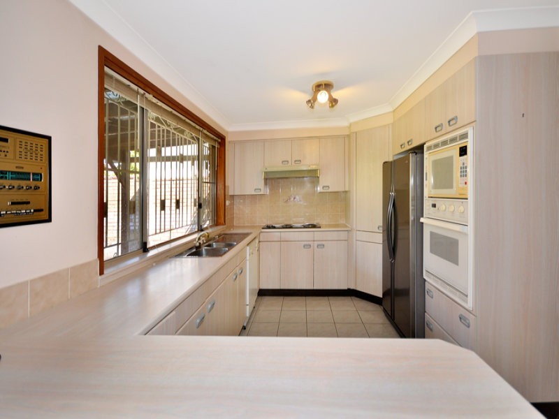 32 Nicholson Street, Chatswood NSW 2067