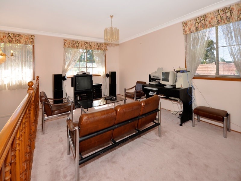 32 Nicholson Street, Chatswood NSW 2067