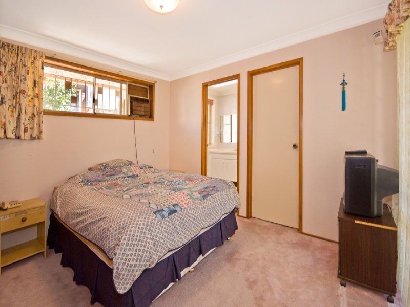 32 Nicholson Street, Chatswood NSW 2067