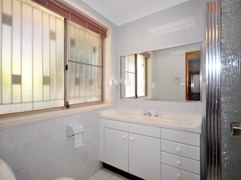 32 Nicholson Street, Chatswood NSW 2067