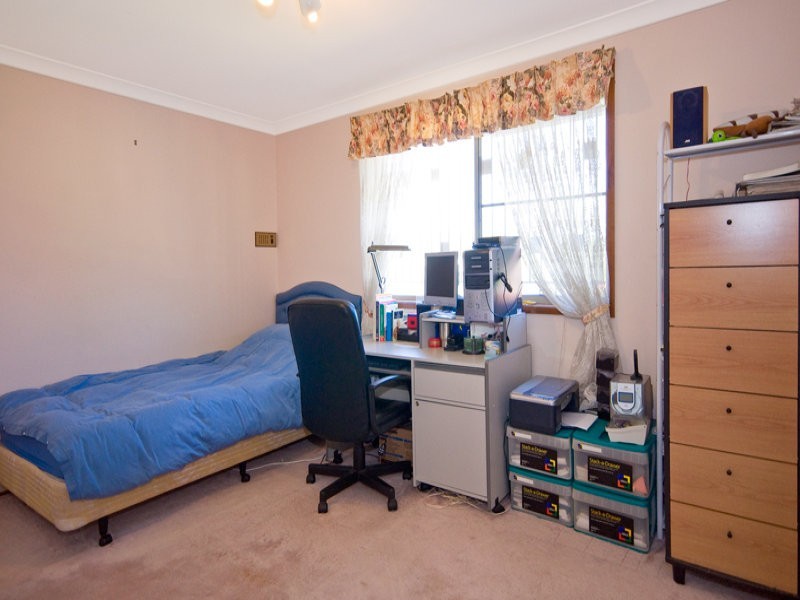 32 Nicholson Street, Chatswood NSW 2067