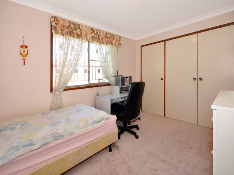 32 Nicholson Street, Chatswood NSW 2067