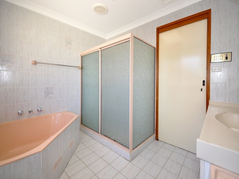 32 Nicholson Street, Chatswood NSW 2067