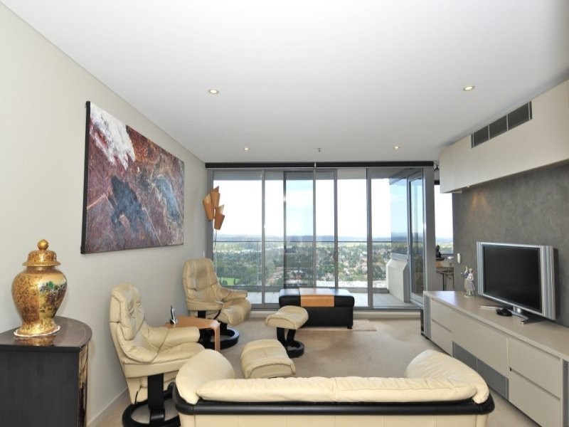 2701/9 Railway Street, Chatswood NSW 2067