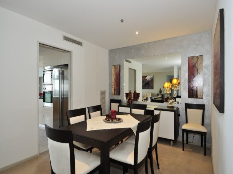 2701/9 Railway Street, Chatswood NSW 2067