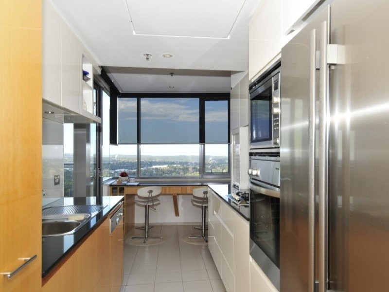 2701/9 Railway Street, Chatswood NSW 2067