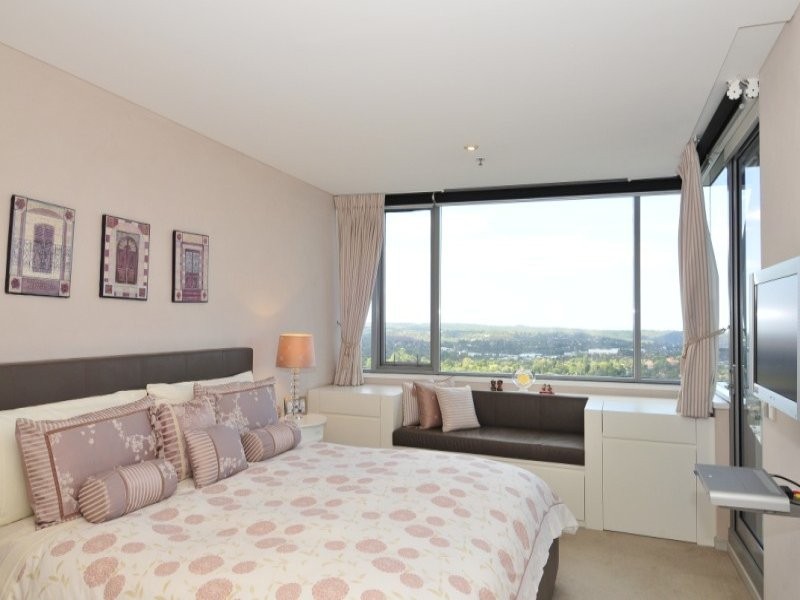 2701/9 Railway Street, Chatswood NSW 2067