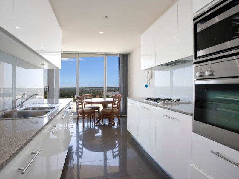 1301/11 Railway Street, Chatswood NSW 2067