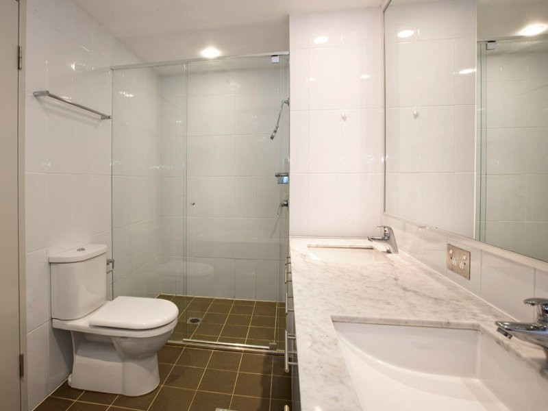 1301/11 Railway Street, Chatswood NSW 2067