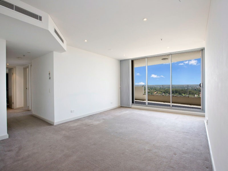 1301/11 Railway Street, Chatswood NSW 2067