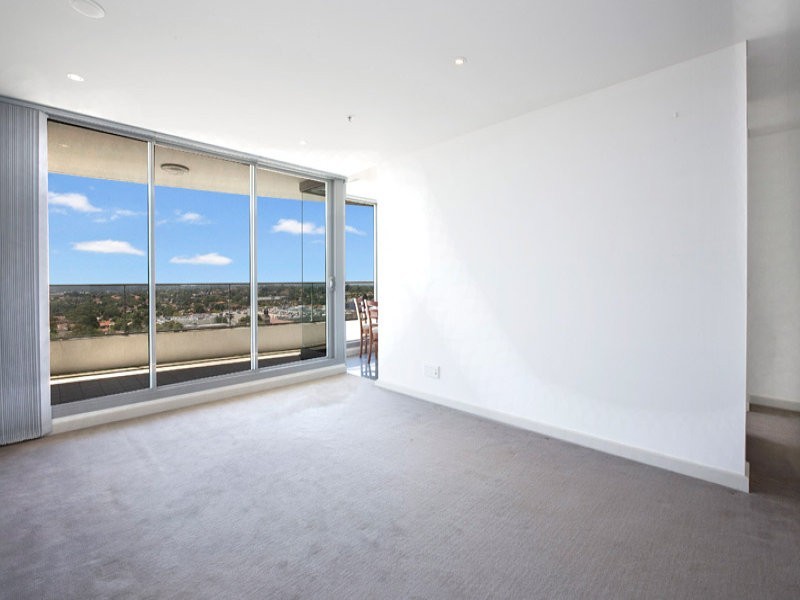 1301/11 Railway Street, Chatswood NSW 2067