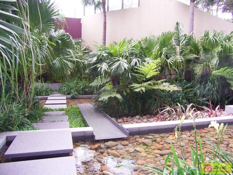 1301/11 Railway Street, Chatswood NSW 2067