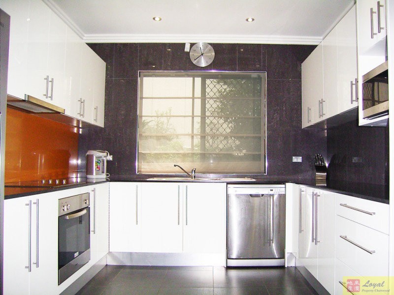 8/15 Belmont Avenue, Wollstonecraft NSW 2065