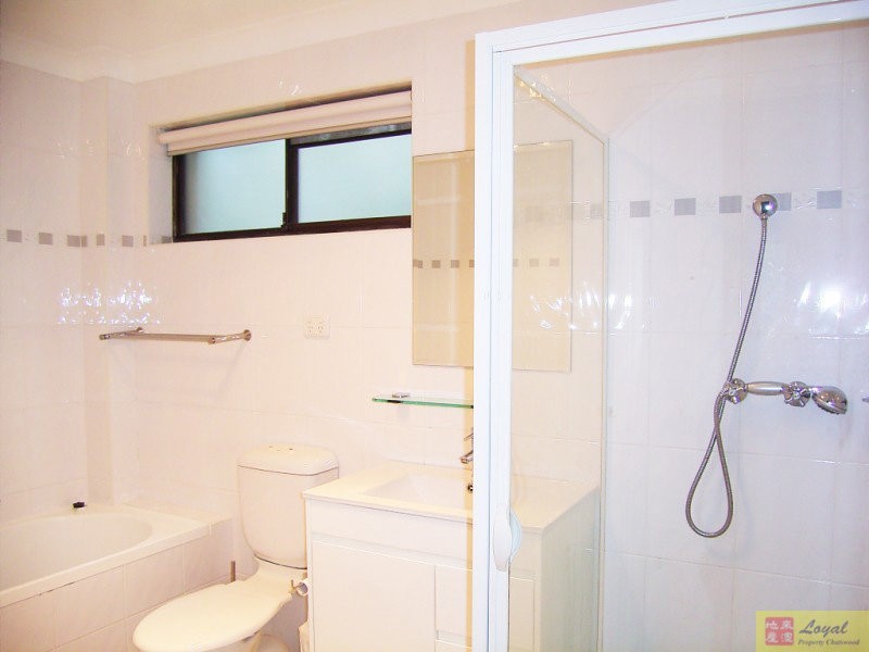 8/15 Belmont Avenue, Wollstonecraft NSW 2065