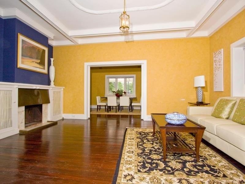 17 Lynwood Avenue, Killara NSW 2071