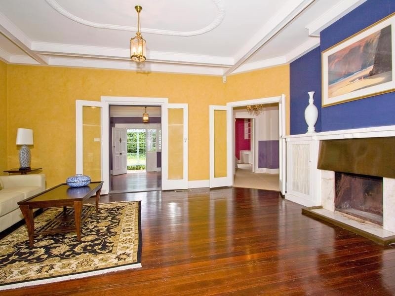 17 Lynwood Avenue, Killara NSW 2071