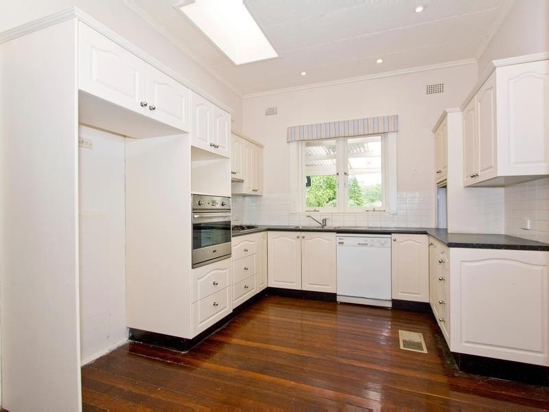 17 Lynwood Avenue, Killara NSW 2071