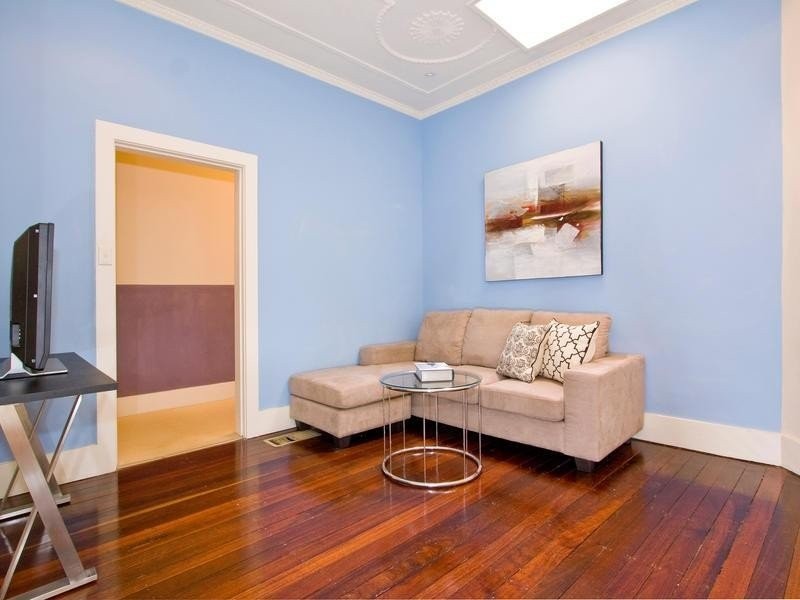 17 Lynwood Avenue, Killara NSW 2071