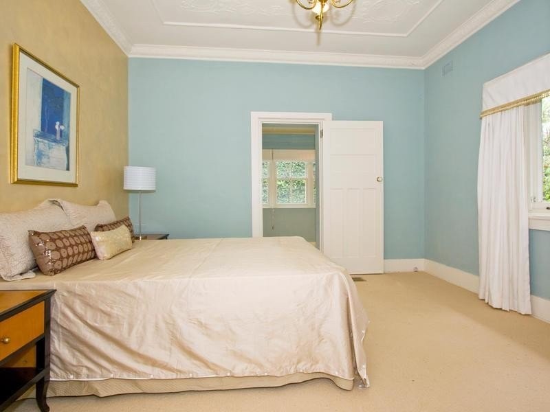 17 Lynwood Avenue, Killara NSW 2071