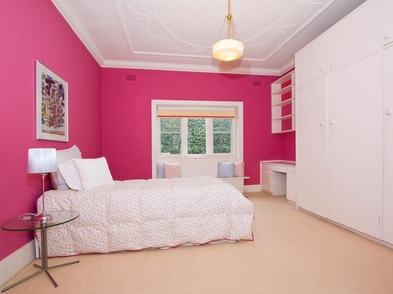 17 Lynwood Avenue, Killara NSW 2071