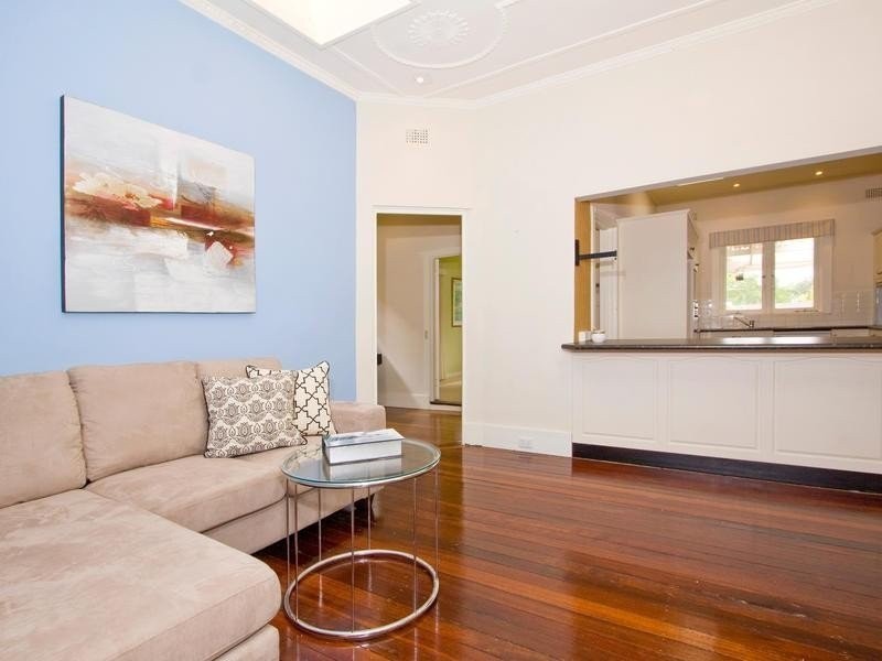 17 Lynwood Avenue, Killara NSW 2071