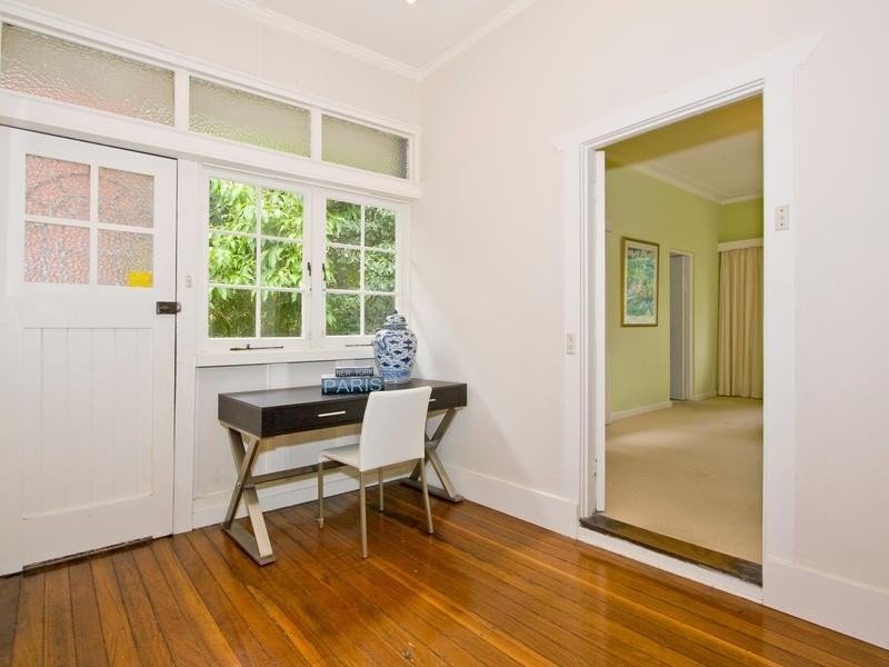 17 Lynwood Avenue, Killara NSW 2071