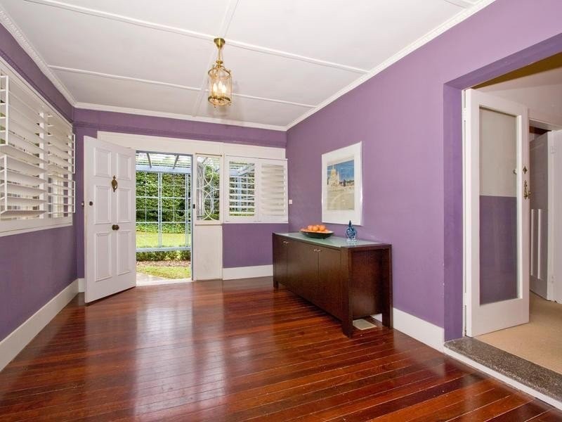 17 Lynwood Avenue, Killara NSW 2071