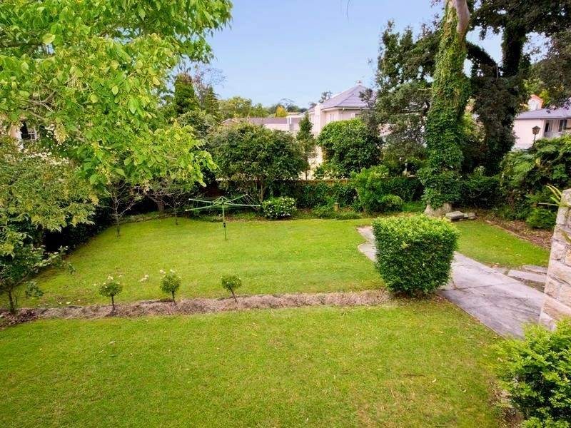 17 Lynwood Avenue, Killara NSW 2071