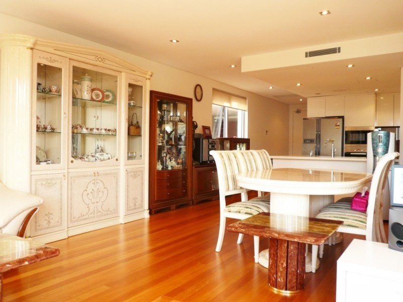 307/8 Burleigh Street, Lindfield NSW 2070