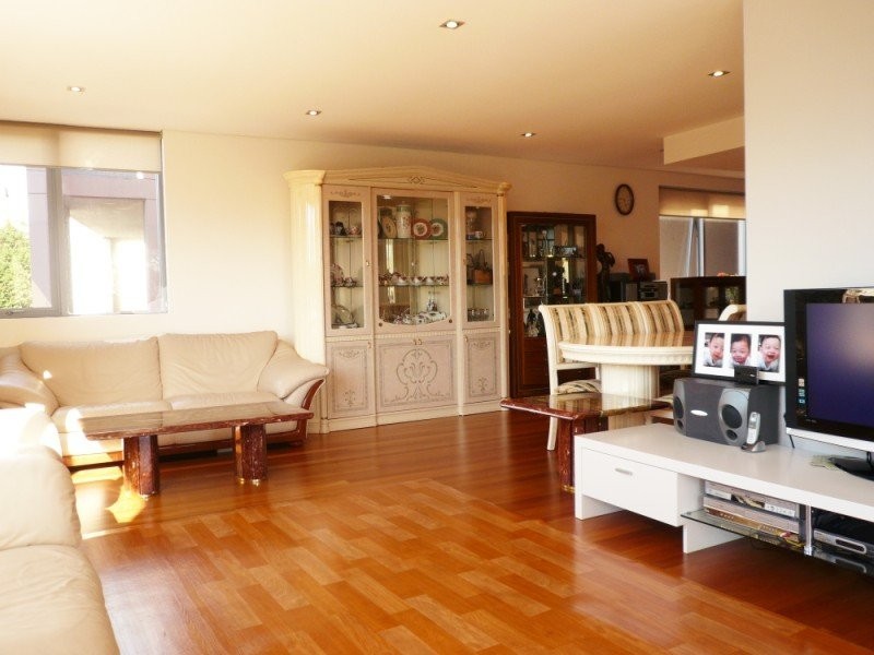 307/8 Burleigh Street, Lindfield NSW 2070