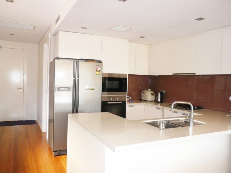 307/8 Burleigh Street, Lindfield NSW 2070