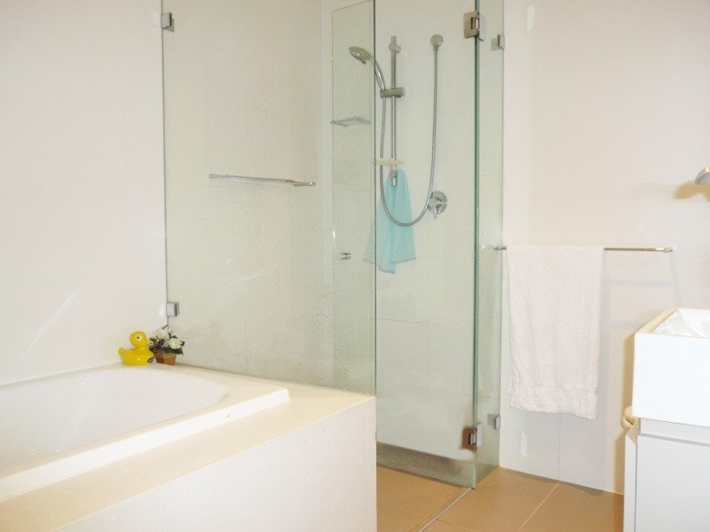 307/8 Burleigh Street, Lindfield NSW 2070