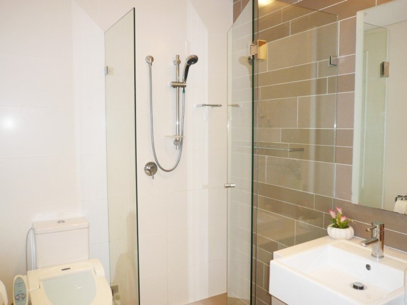 307/8 Burleigh Street, Lindfield NSW 2070