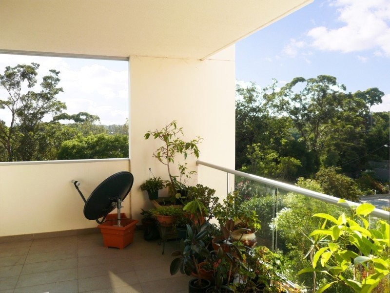 307/8 Burleigh Street, Lindfield NSW 2070