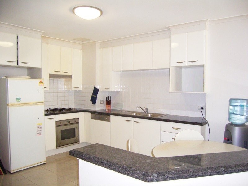 1/1 Katherine Street, Chatswood NSW 2067