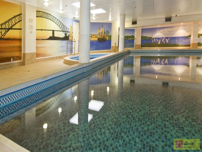 1/1 Katherine Street, Chatswood NSW 2067