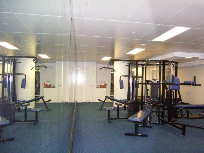 1/1 Katherine Street, Chatswood NSW 2067