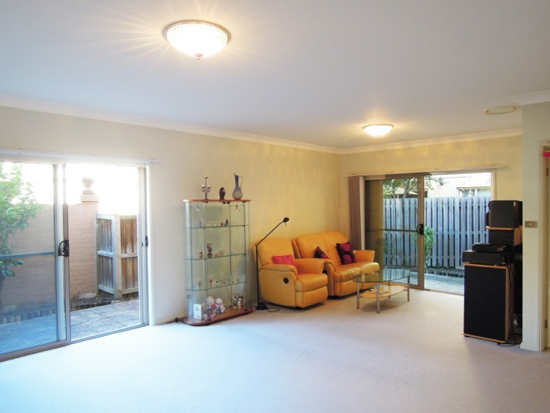 1 Donnelly Close, Liberty Grove NSW 2138