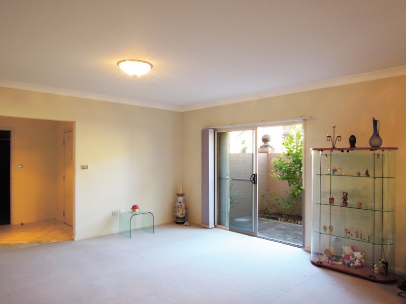 1 Donnelly Close, Liberty Grove NSW 2138