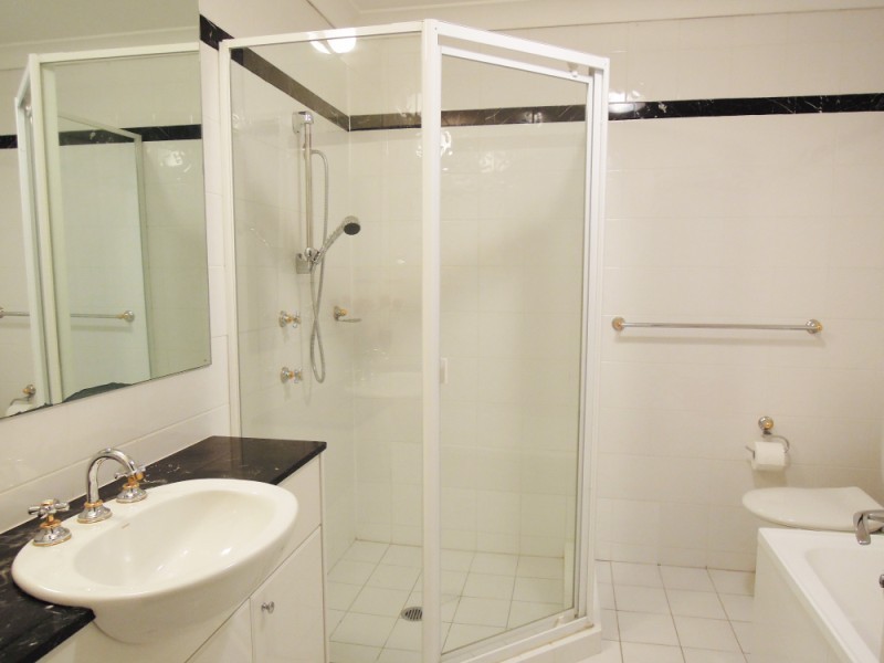 1 Donnelly Close, Liberty Grove NSW 2138