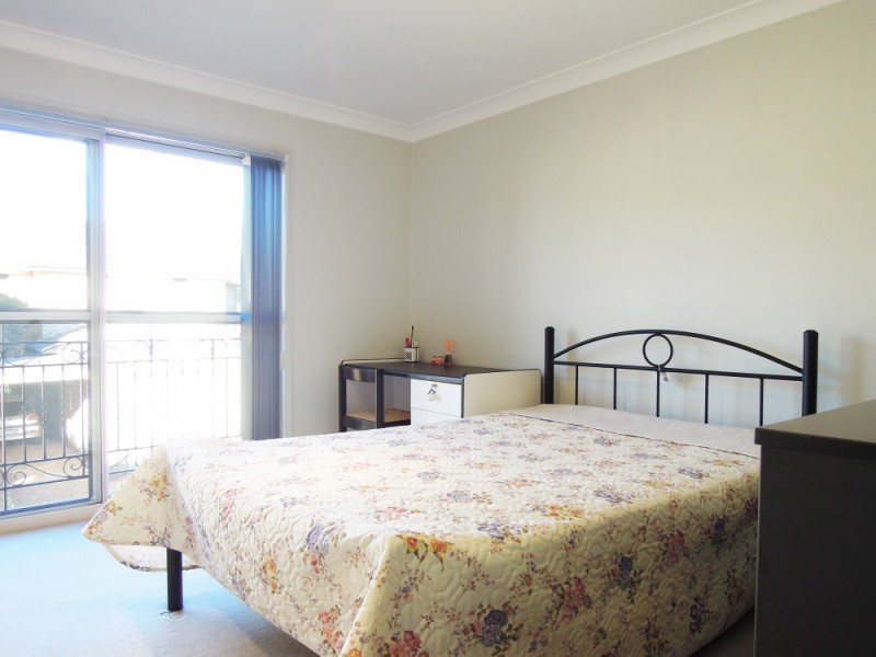 1 Donnelly Close, Liberty Grove NSW 2138