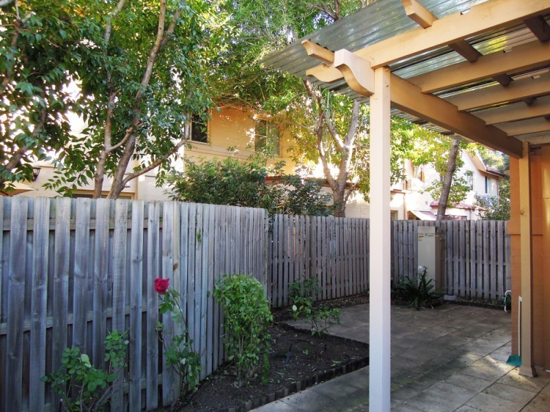 1 Donnelly Close, Liberty Grove NSW 2138