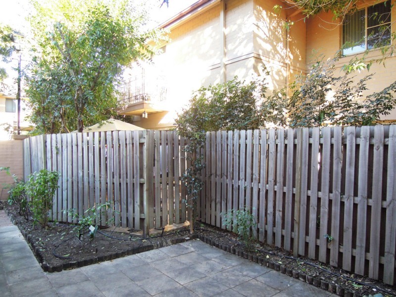 1 Donnelly Close, Liberty Grove NSW 2138