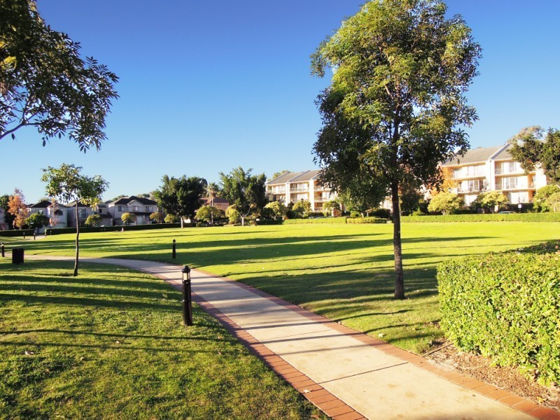 1 Donnelly Close, Liberty Grove NSW 2138