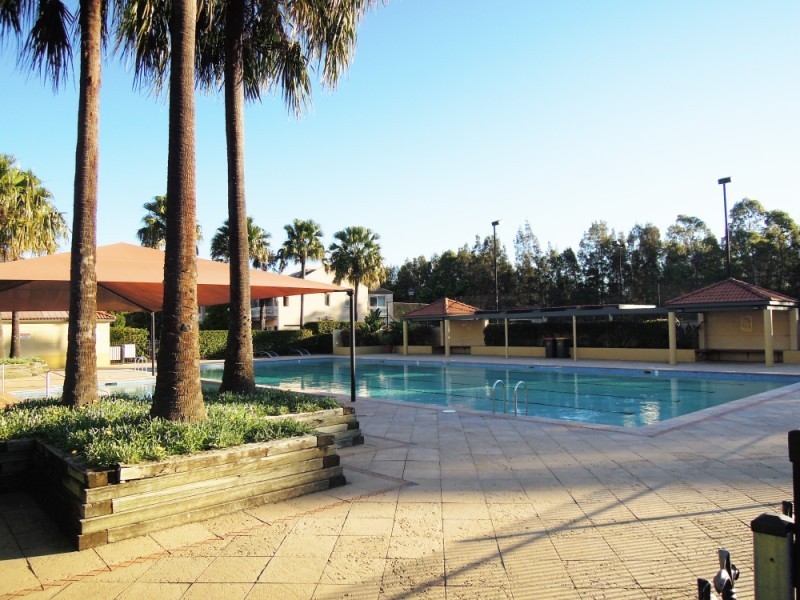 1 Donnelly Close, Liberty Grove NSW 2138