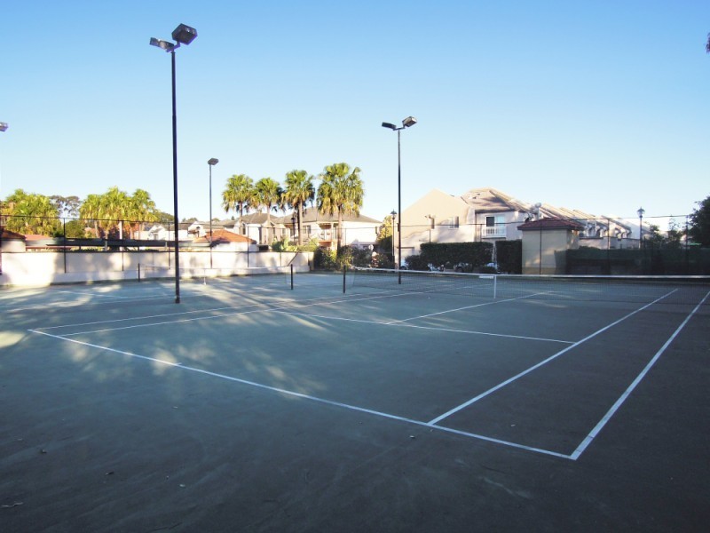 1 Donnelly Close, Liberty Grove NSW 2138