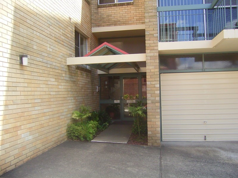 61-63 Hercules Street, Chatswood NSW 2067