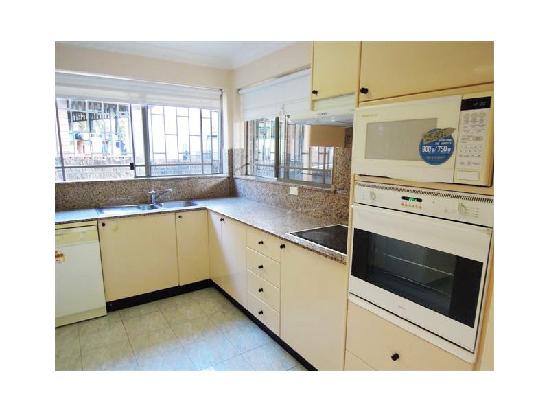 3/319 Mowbray Road, Chatswood NSW 2067