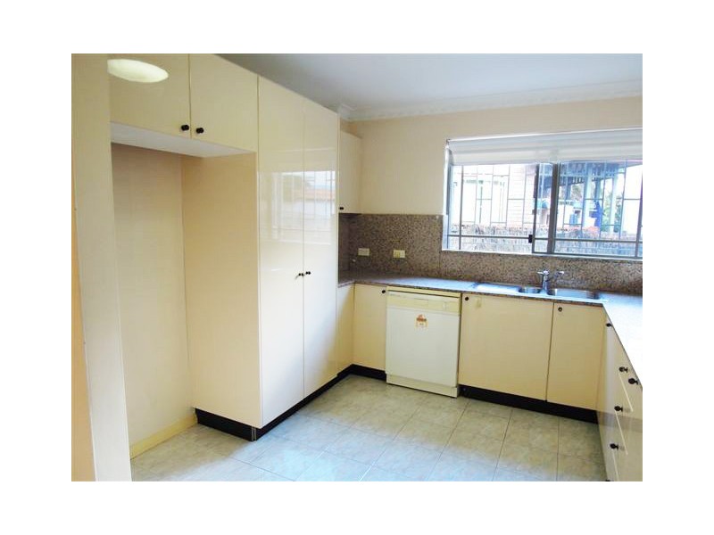 3/319 Mowbray Road, Chatswood NSW 2067